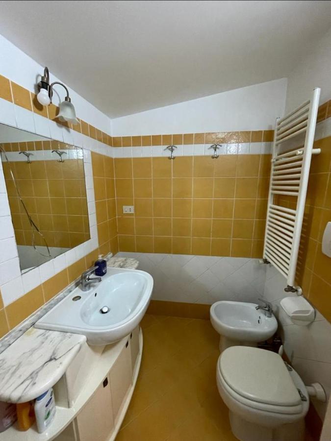 Privato Accanto Studi Televisivi Appartement Rome