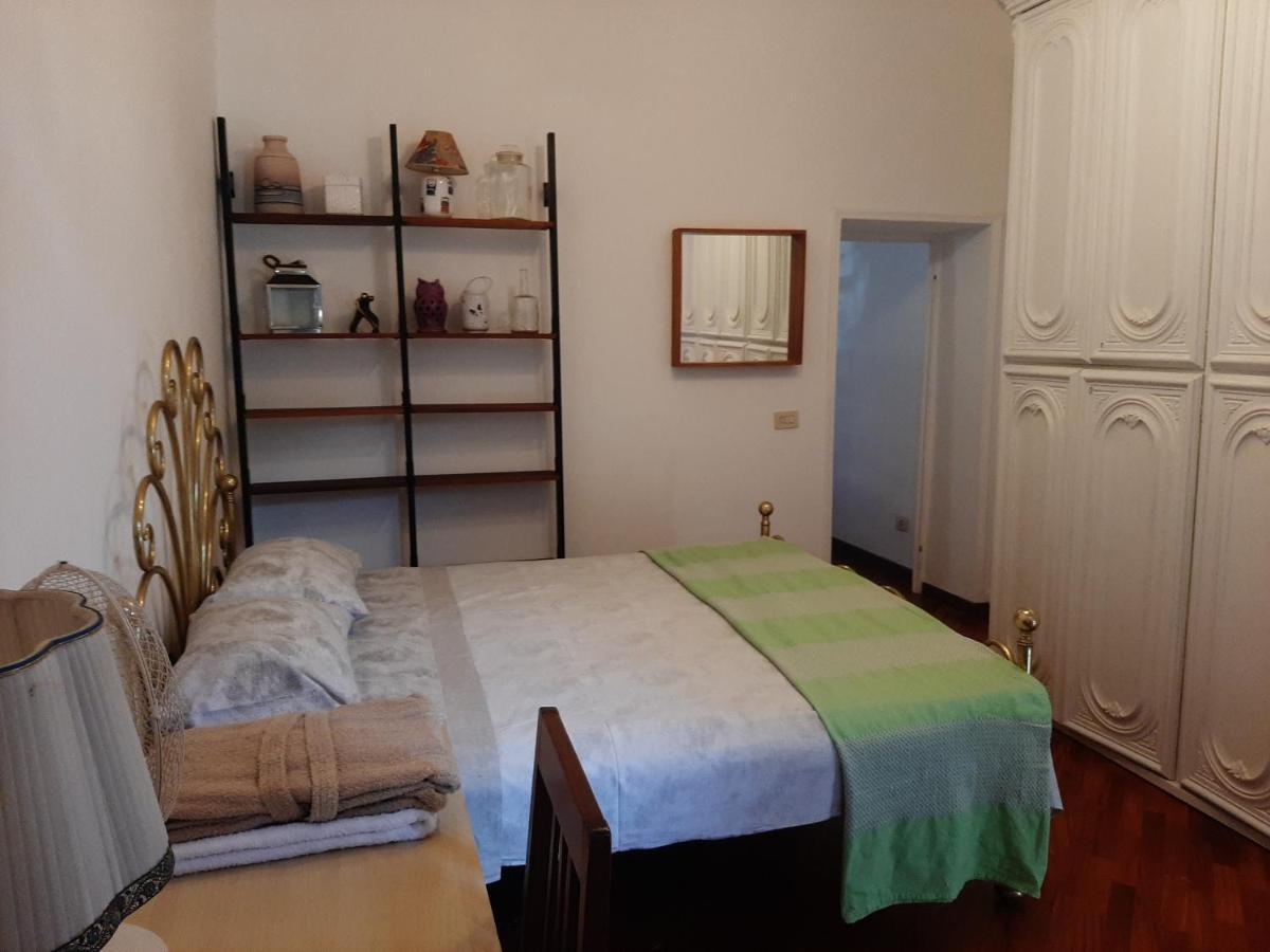 Privato Accanto Studi Televisivi Appartement Rome